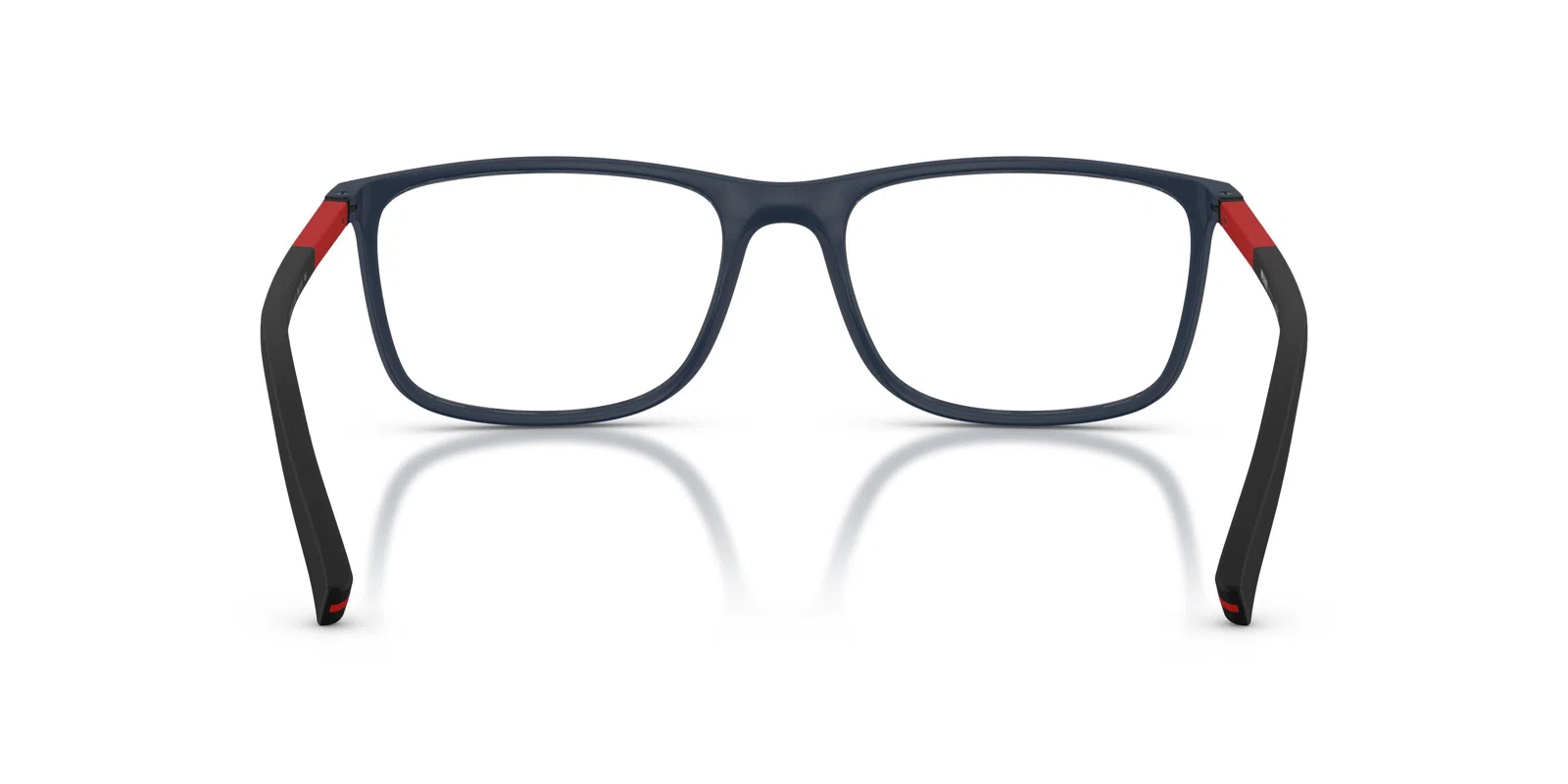 Prada Linea Rossa 03QV Eyeglasses - view 35